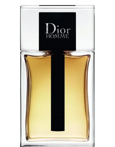 Духи Dior Homme 2020 Dior