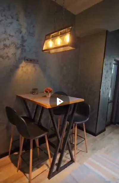 2-комн. квартира, 13 этаж, 60м², Шохмансур