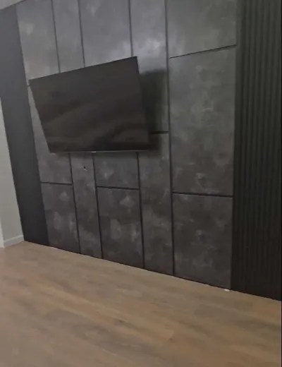 2-комн. квартира, 8 этаж, 60м², Созидание, Пайкар