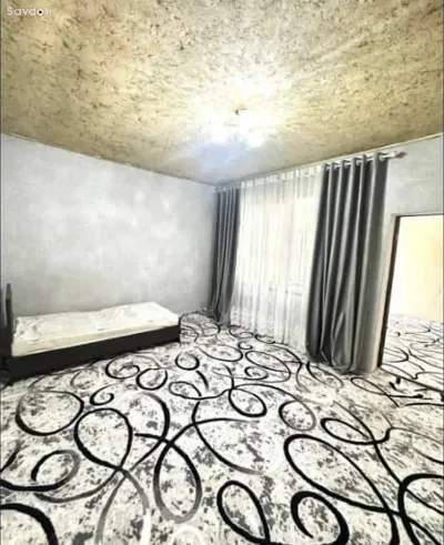 2-этажный, 6 комнатный дом, 160 м², Сино