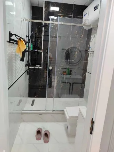 2-комн. квартира, 9 этаж, 78м², Цирк