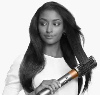 Фен Стайлер Dyson HS05 Complete