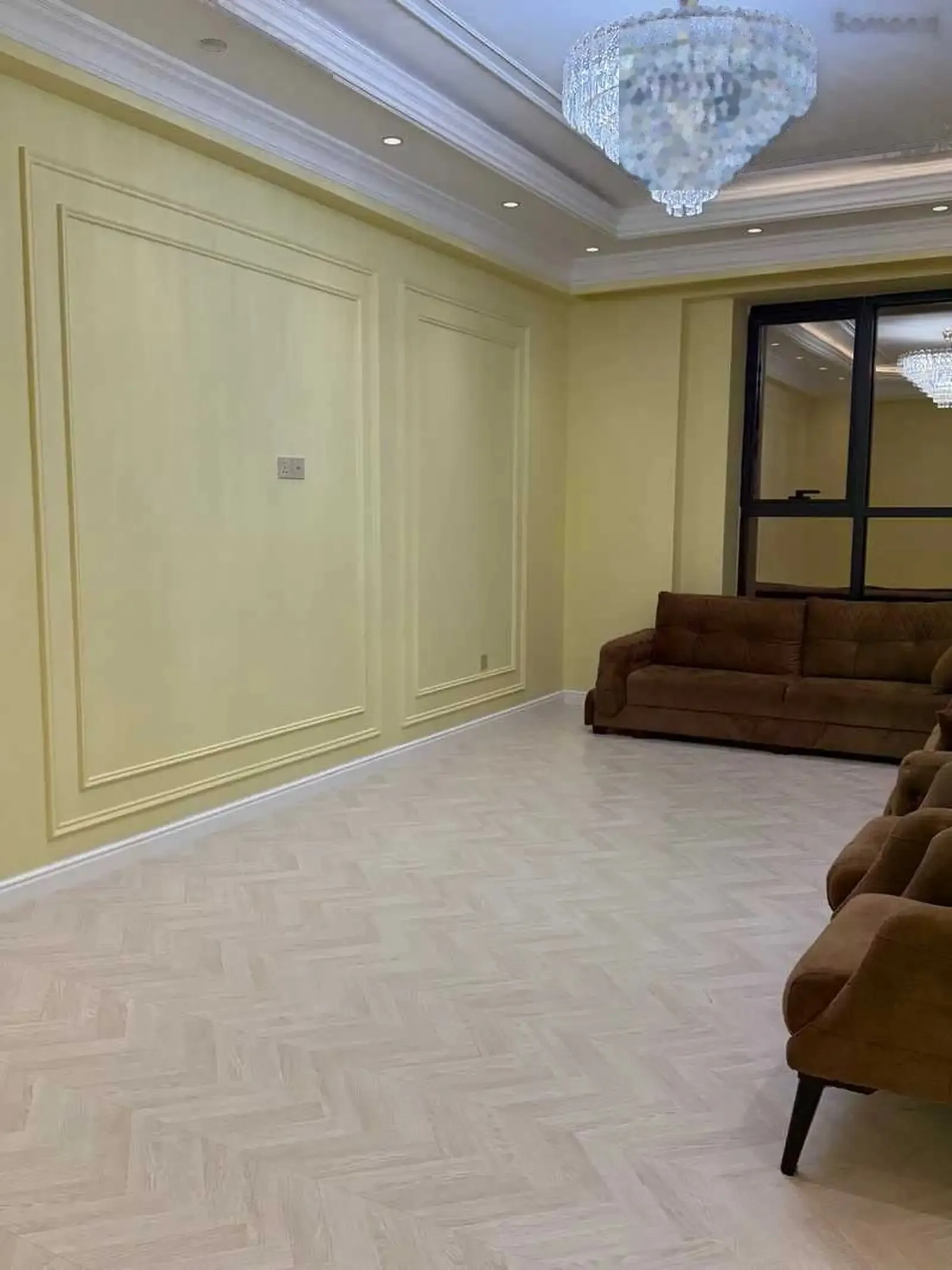 2-комн. квартира, 5 этаж, 86м², Бухоро район
