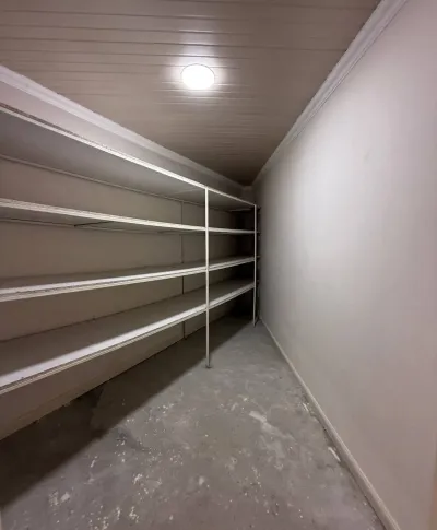 3-комн. квартира, 19 этаж, 110 м², шохмансур