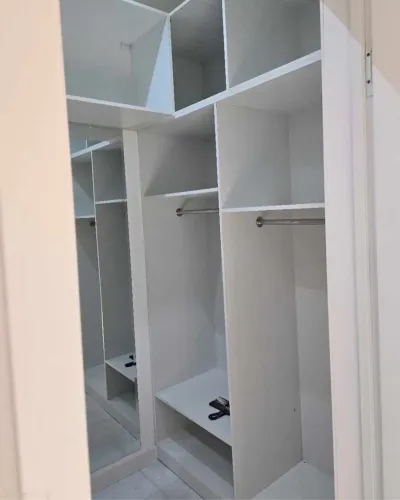2-комн. квартира, 9 этаж, 80м², И.Сомони