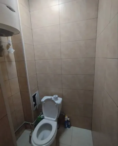 2-комн. квартира, 3 этаж, 90м², Сино 112 мкр