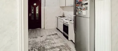 3-комн. квартира, 8 этаж, 94 м², Автовокзал