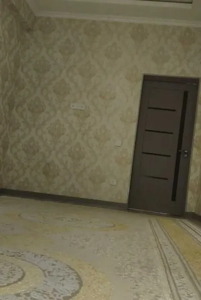 2-комн. квартира, 9 этаж, 67м², голубой экран