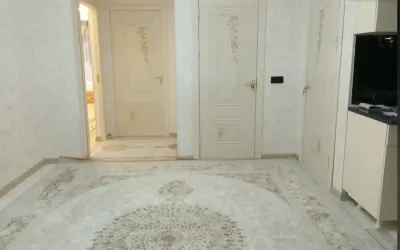 2-комн. квартира, 12 этаж, 65м², сино