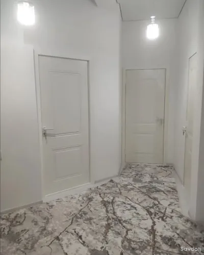 1-комн. квартира, 3 этаж, 56 м², Сомони