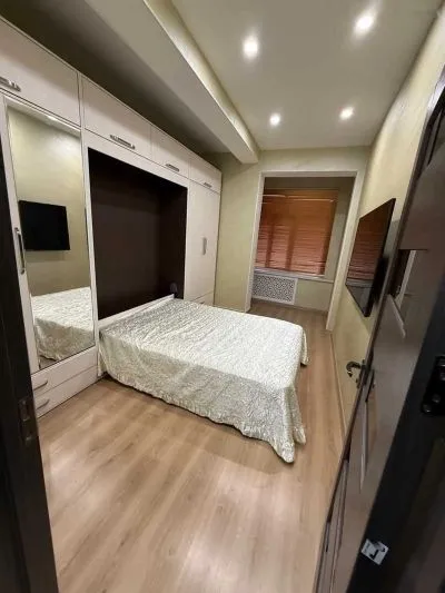 4-комн. квартира, 5 этаж, 125м², Рудаки