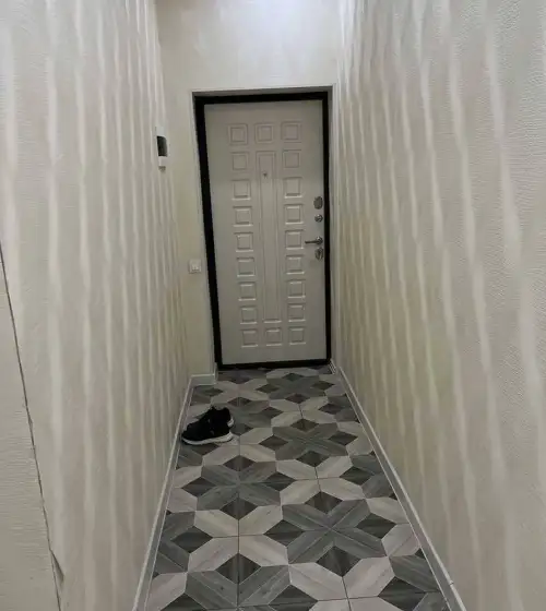 2-комн. квартира, 3 этаж, 69 м², Сино