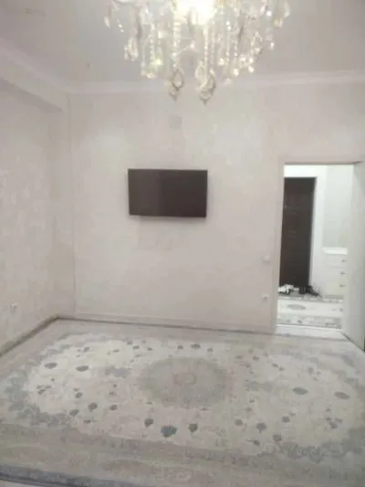 3-комн. квартира, 10 этаж, 135м², И.Сомони, ОВИР