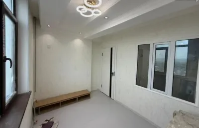 2-комн. квартира, 10 этаж, 68 м², Сино 102 мкр