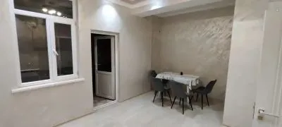 3-комн. квартира, 11 этаж, 100м², 112мкр