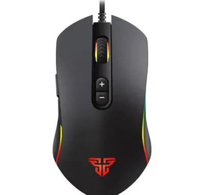 Игровая мышь Fantech THOR X9