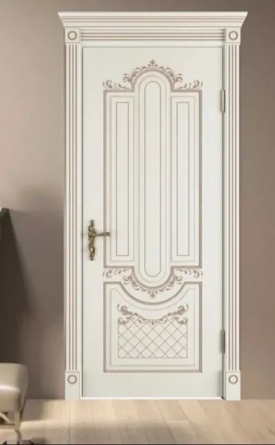 Дар