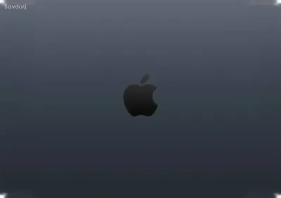 Ноутбук Apple MacBook Air M5