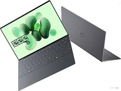 Ноутбук Dell XPS 13, 9345 Snapdragon X Elite 32ГБ 1ТБ SSD OLED Touch Windows 11