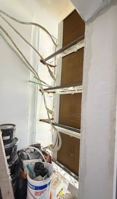 3-комн. квартира, 15 этаж, 113 м², Фирдавси