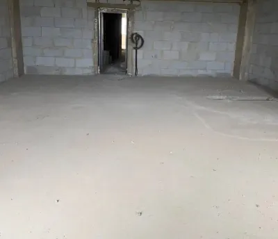 2-комн. квартира, 9 этаж, 65 м², Сино, 91 мк