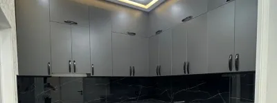 2-комн. квартира, 7 этаж, 58 м², Шохмансур