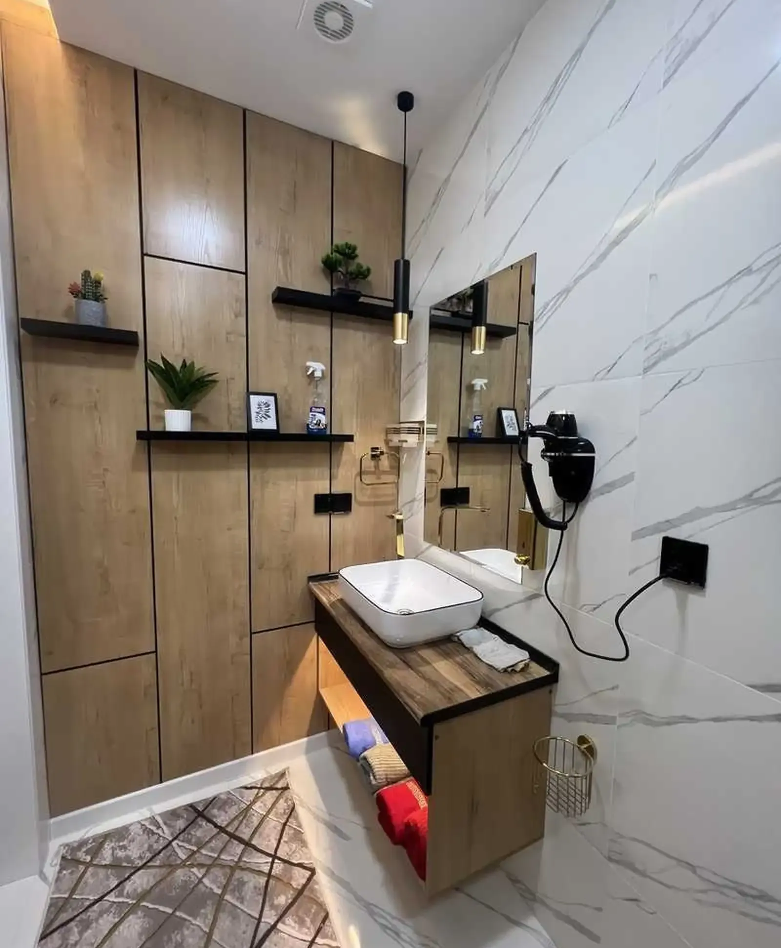 2-комн. квартира, 9 этаж, 85м², СКОРИЙ ГУЛЯ ГОЛД