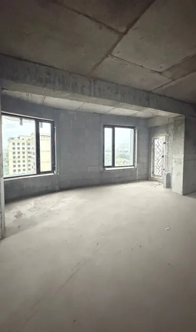 2-комн. квартира, 14 этаж, 70 м², Сино, Ёвари Сохили