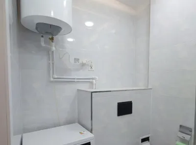 2-комн. квартира, 13 этаж, 62 м², Сино