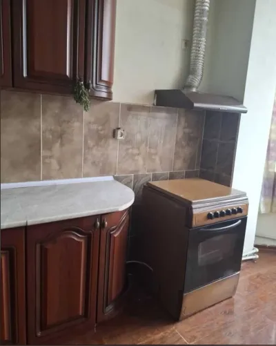 2-комн. квартира, 2 этаж, 70м², сино