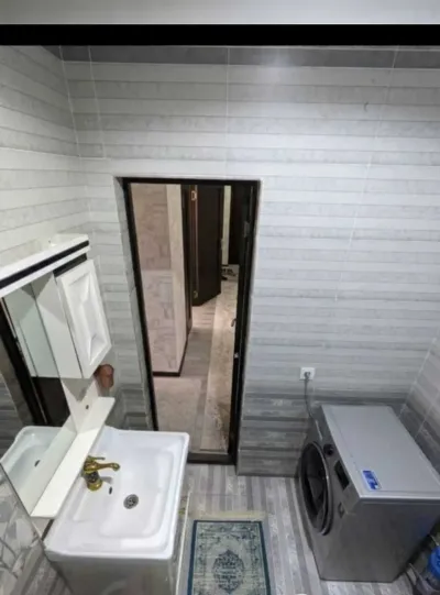 2-комн. квартира, 5 этаж, 74м², И.Сомони, Сельхоз Институт