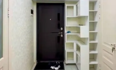 2-комн. квартира, 7 этаж, 54 м², Сино