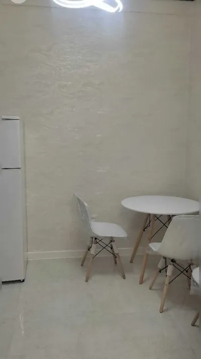 2-комн. квартира, 7 этаж, 60м², Сомони