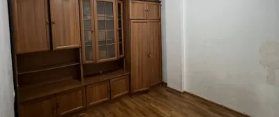 3-комн. квартира, 10 этаж, 74 м², Сино, Зарафшон