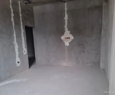 3-комн. квартира, 12 этаж, 110 м², Фирдавси