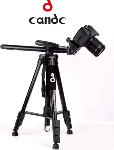 Напольный штатив Candc DC-7360