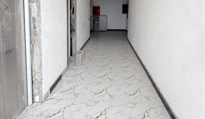 3-комн. квартира, 14 этаж, 120 м², Сино 82мкр назди Сауна