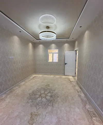 3-комн. квартира, 5 этаж, 75 м², Сино