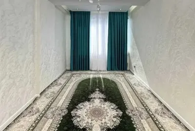 3-комн. квартира, 10 этаж, 85 м², Сино