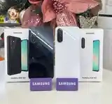 Samsung galaxy A26 5G 6/128gb Vetnam