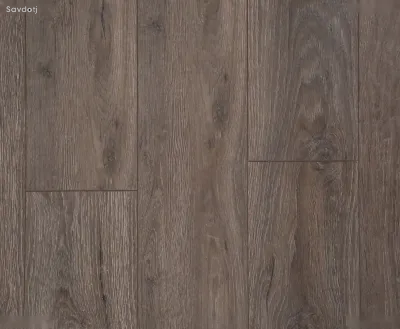 Ламинат Floorpan 12мм