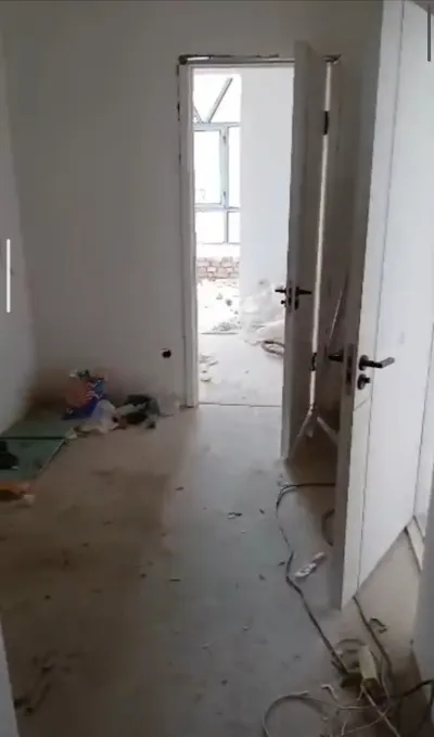 2-комн. квартира, 12 этаж, 50 м², Шохмансур. 3 Баз