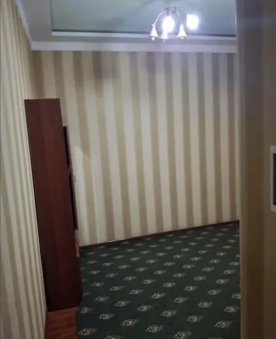 2-комн. квартира, 4 этаж, 77м², Сино