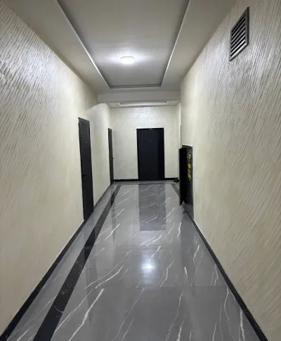 2-комн. квартира, 14 этаж, 64 м², 33 мкр