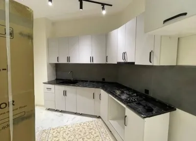 2-комн. квартира, 8 этаж, 60 м², Шохмансур