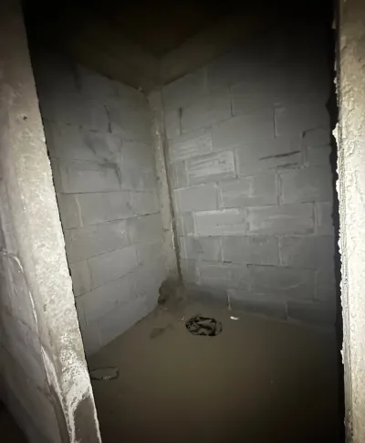3-комн. квартира, 18 этаж, 108 м², молодежный театр