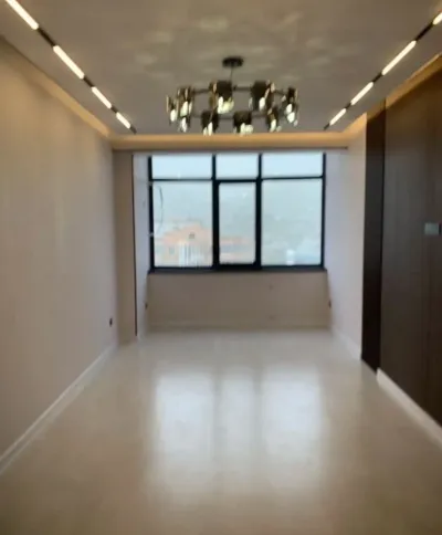 3-комн. квартира, 12 этаж, 105 м², Сино