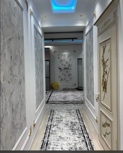 2-комн. квартира, 4 этаж, 90м², исмоил сомони