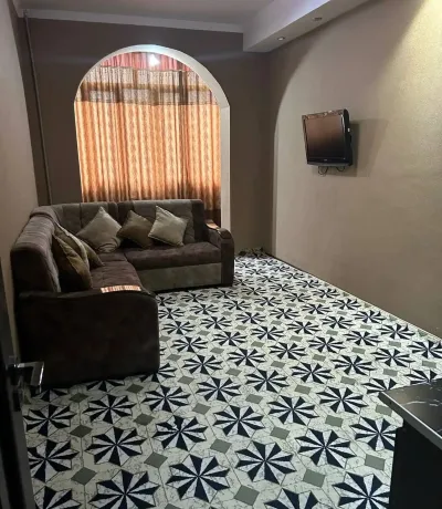 2-комн. квартира, 8 этаж, 80 м², Сино