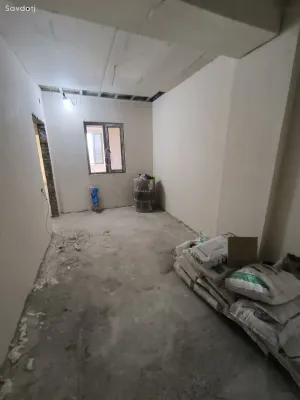 3-комн. квартира, 16 этаж, 68 м², сино